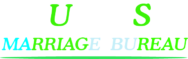 Users-Marriage-Bureau-usersmarriagebureau.com-logo