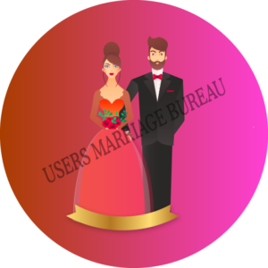 users marriage bureau usersmarriagebureau.com logo website